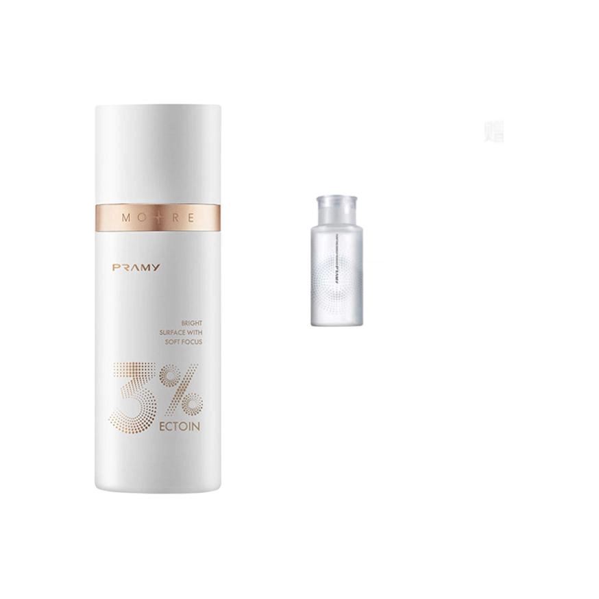 PRAMY 70ml