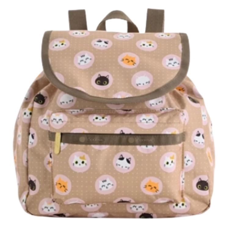 LeSportsac TRENDY