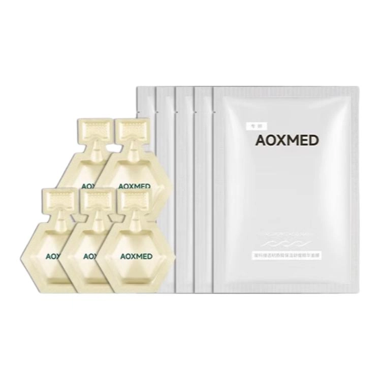 AOXMED