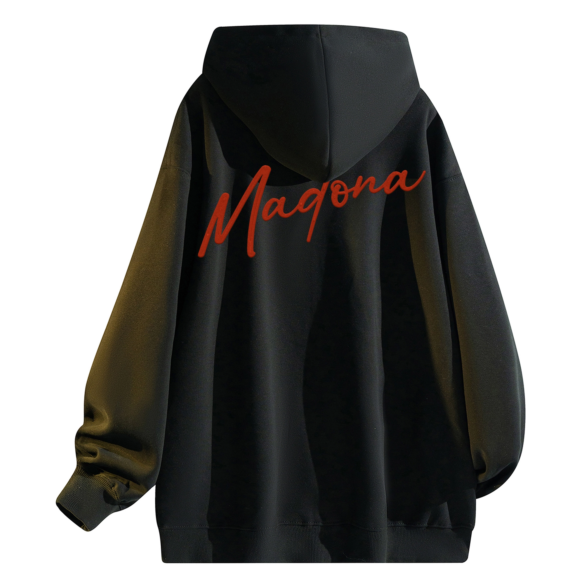 MADONA logo