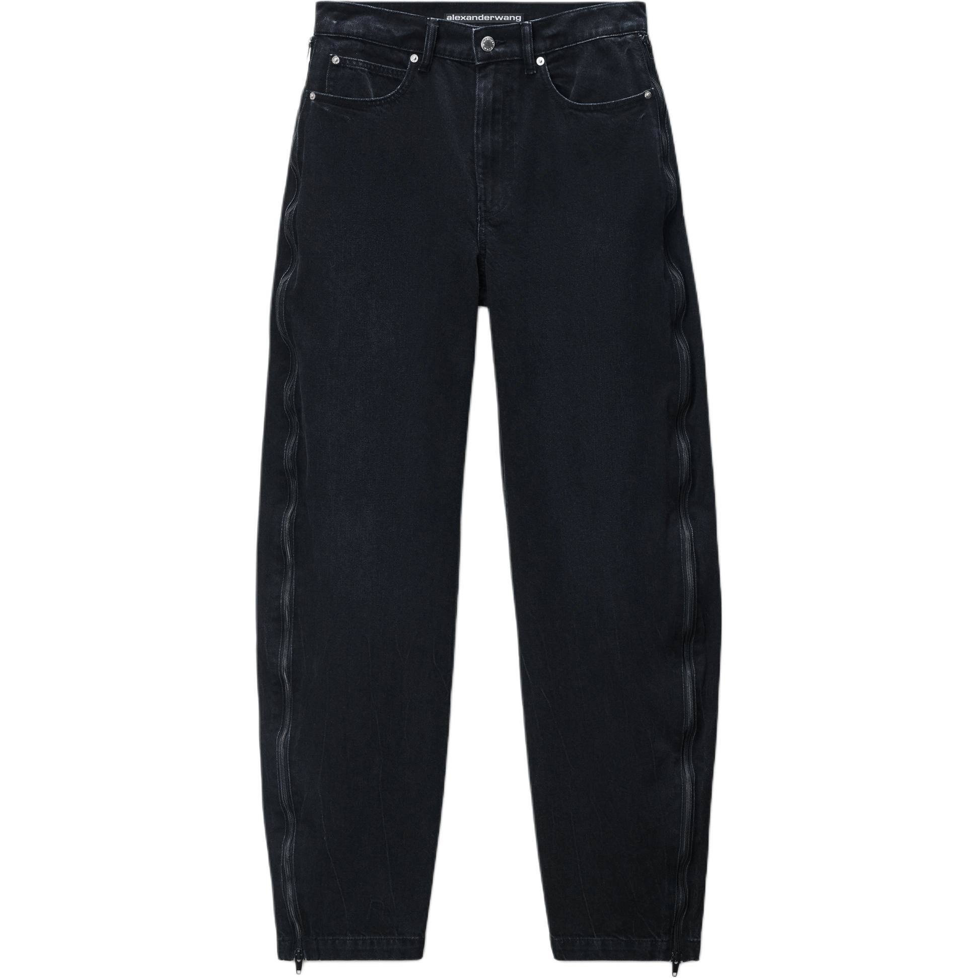 alexander wang SS25