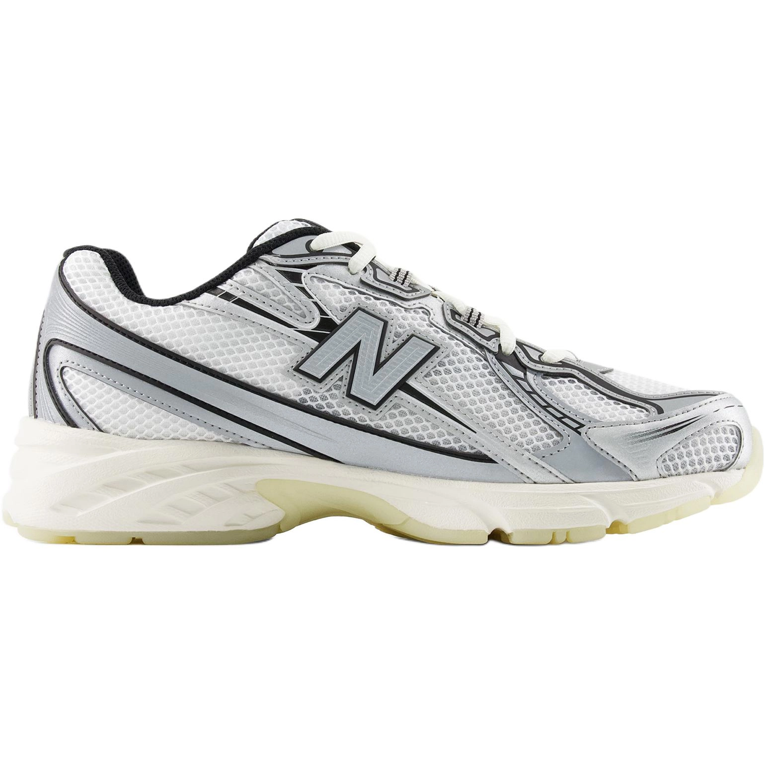 New Balance NB 740