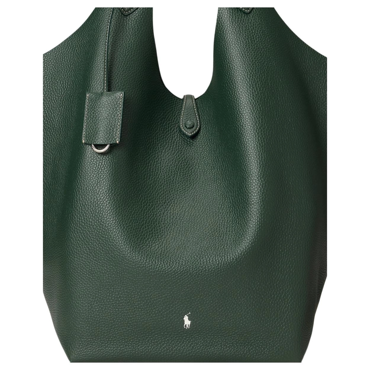 Ralph Lauren Polo Play Tote