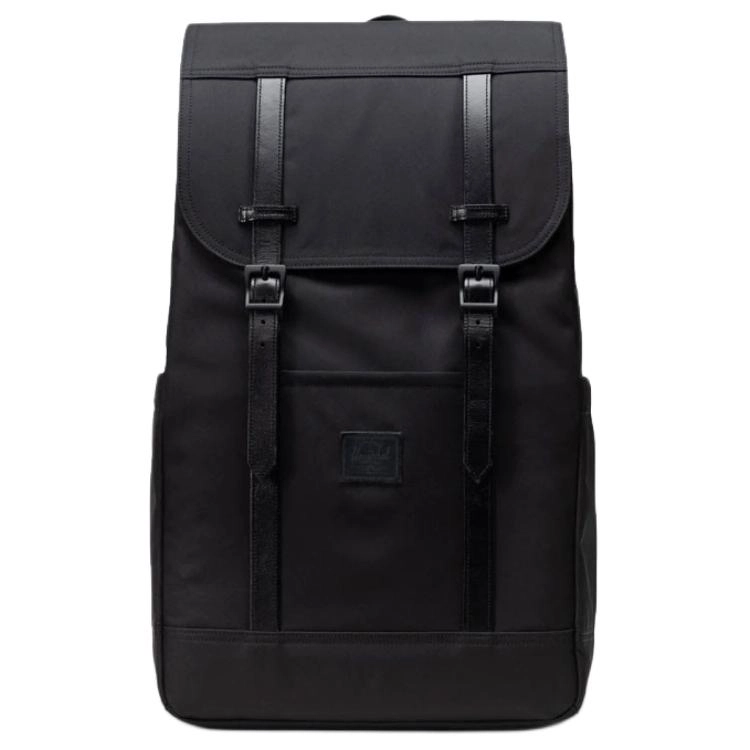 Herschel SUPPLY EcoSystem