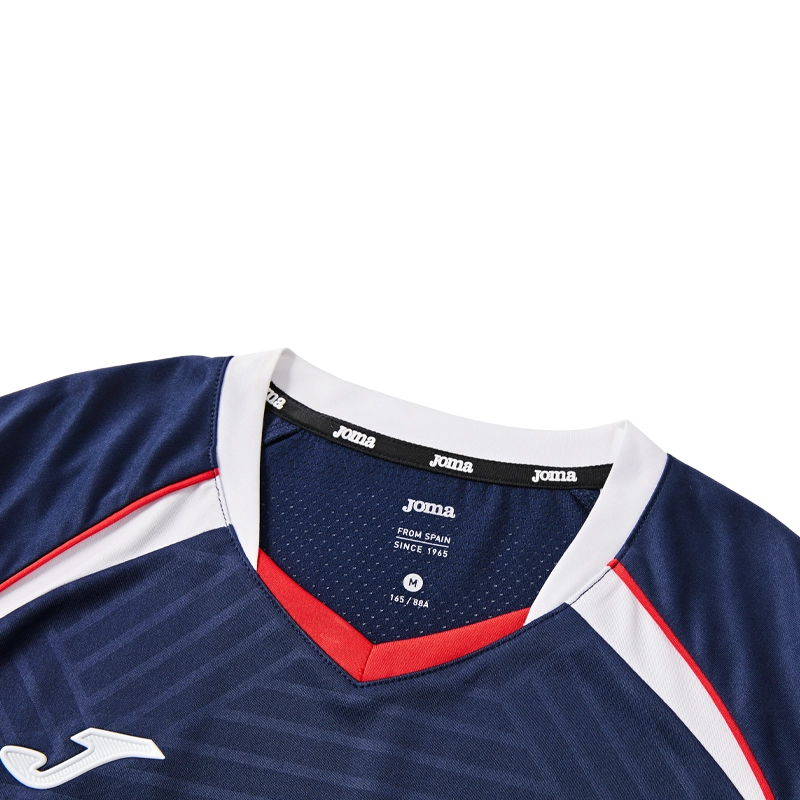 JOMA V2
