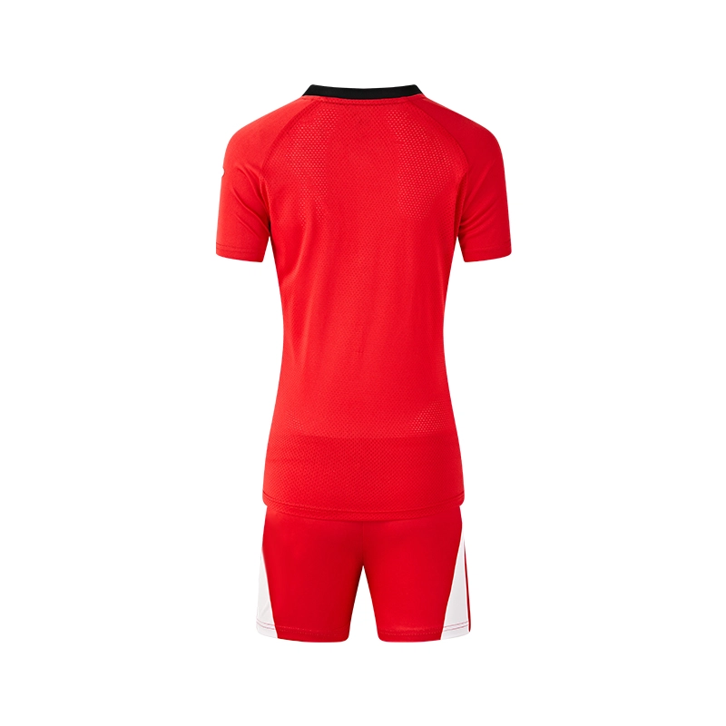 JOMA V2