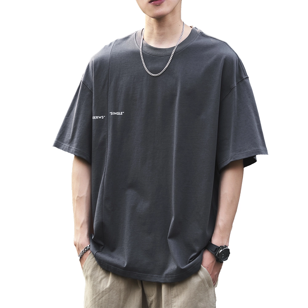 SZON T