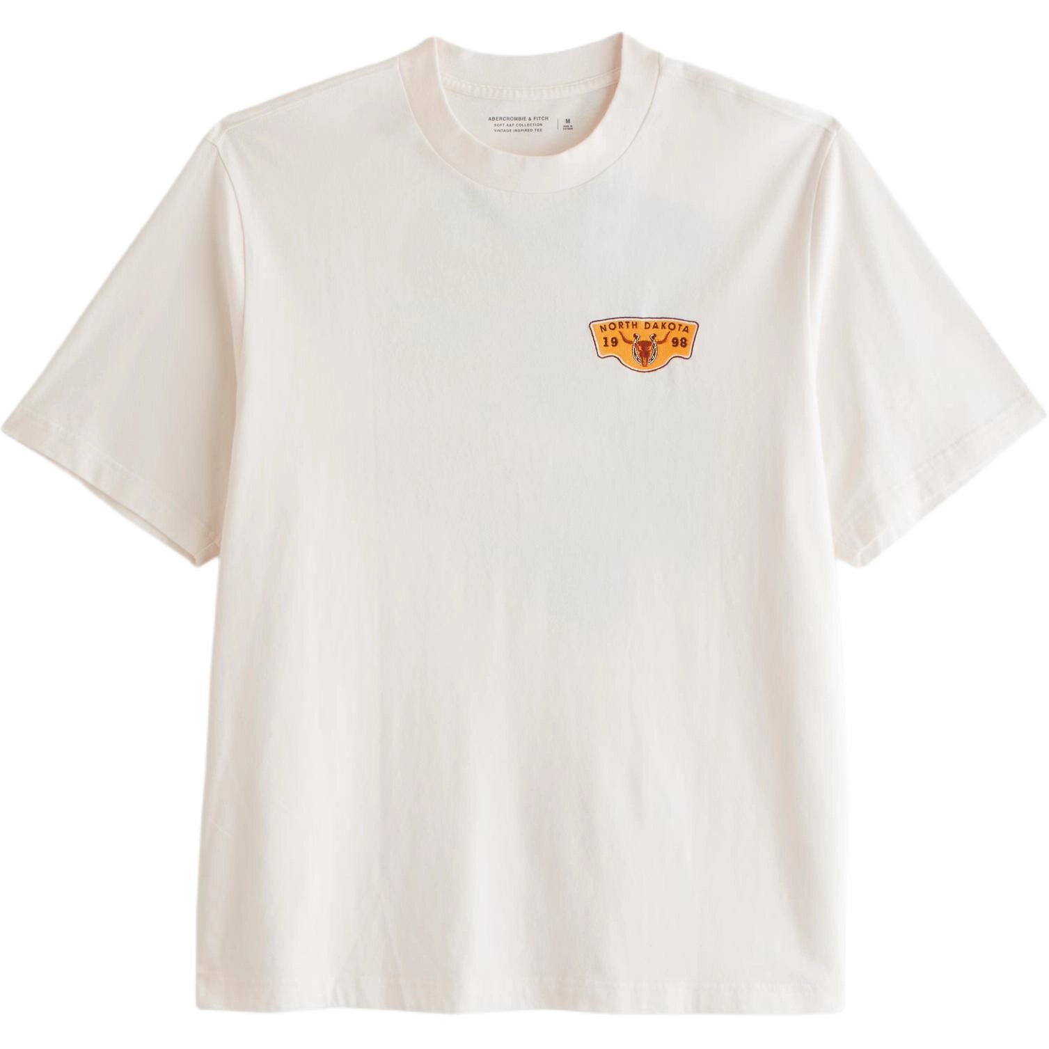 AbercrombieFitch T