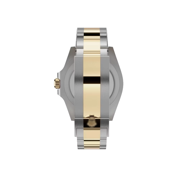 ZXOXR 126613 41mm