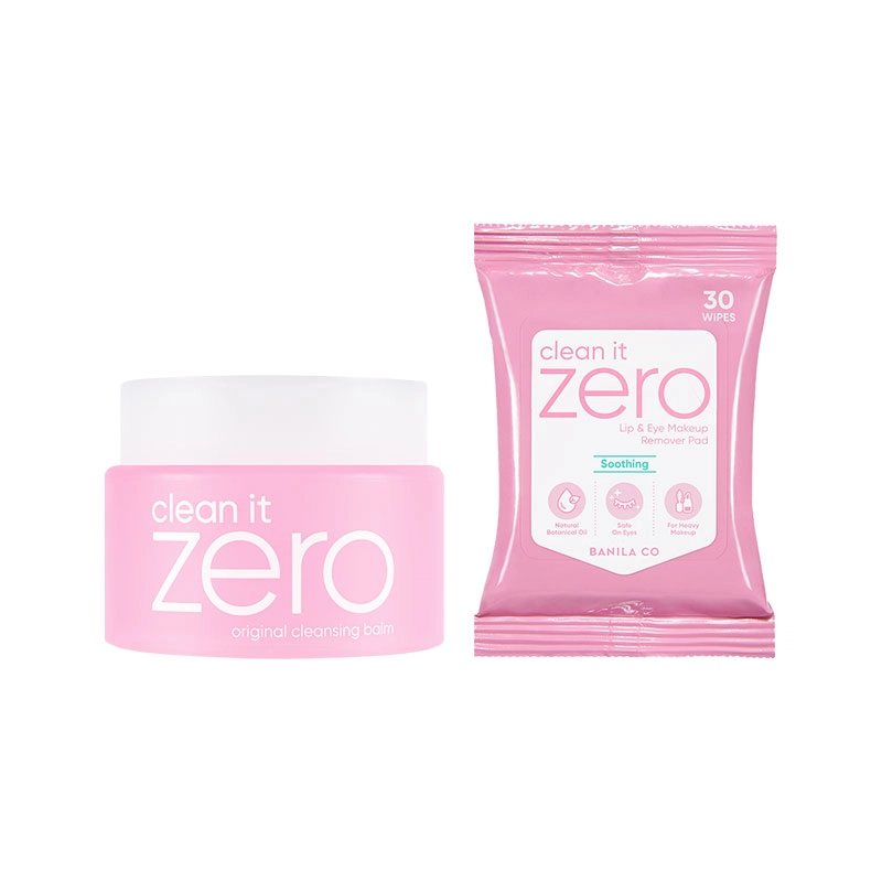100ml+30