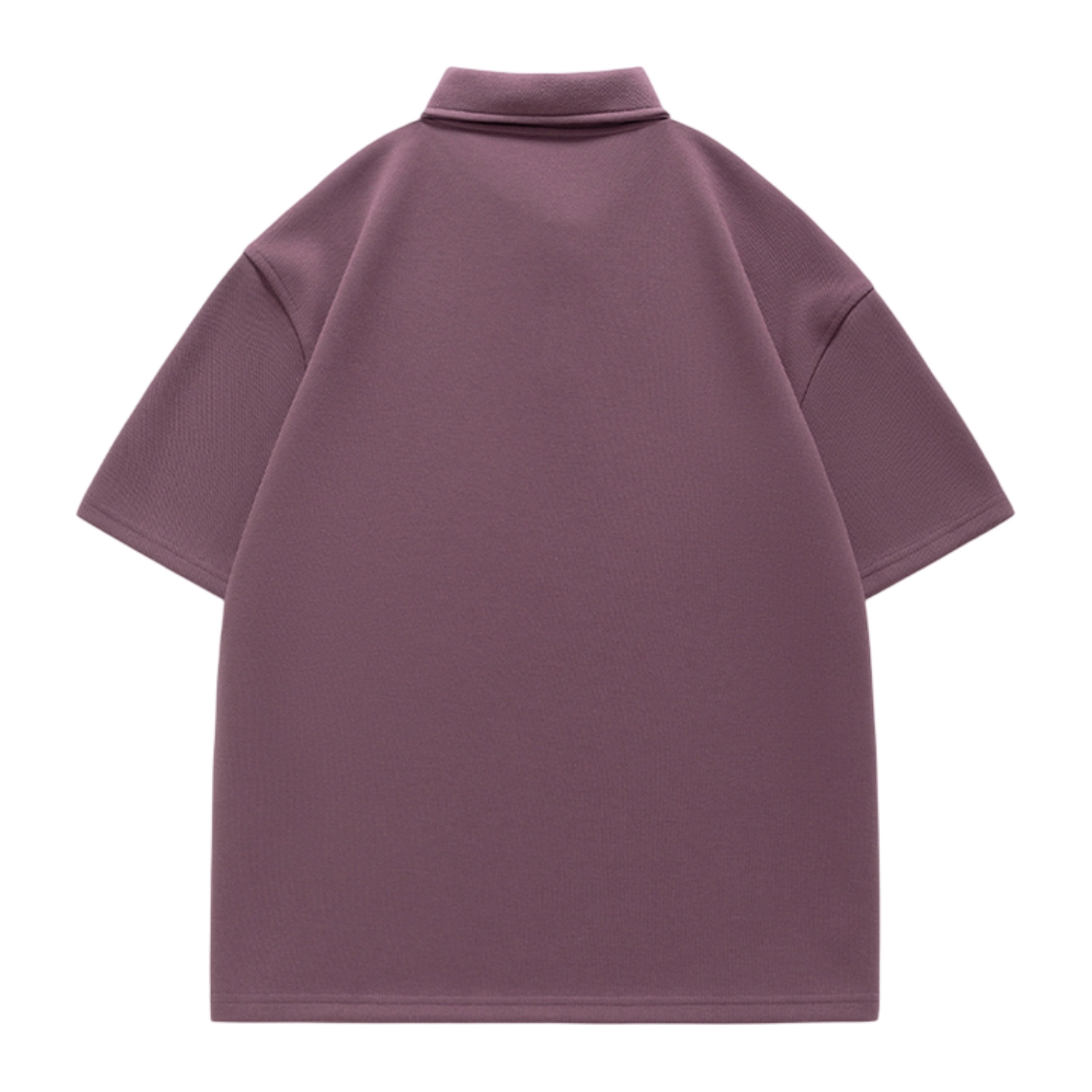 GET MAX GIFT Polo