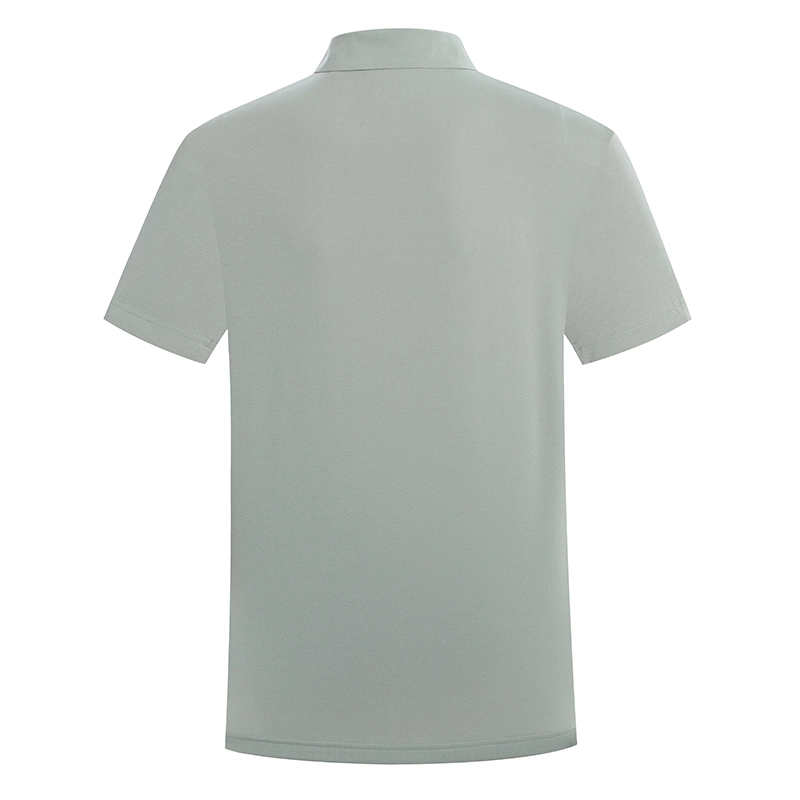Lafuma Polo