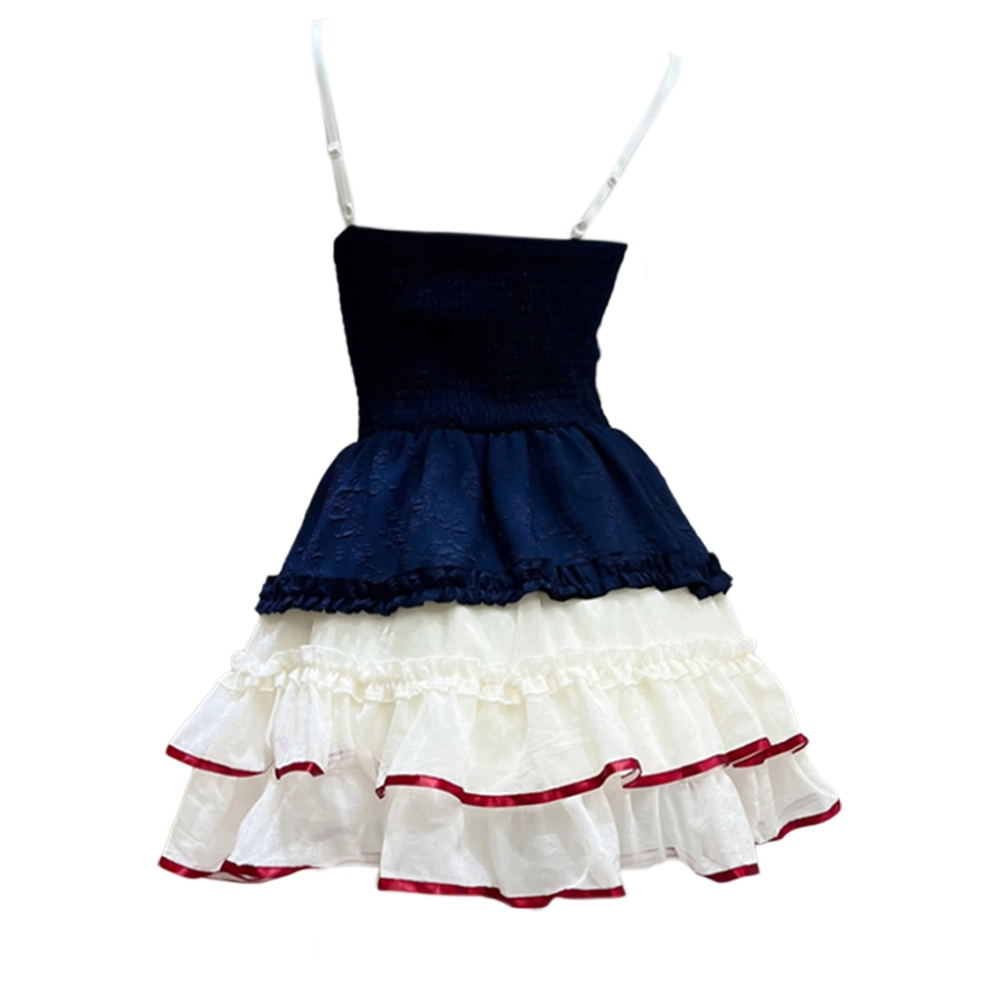 BELOVED STARRY lolita