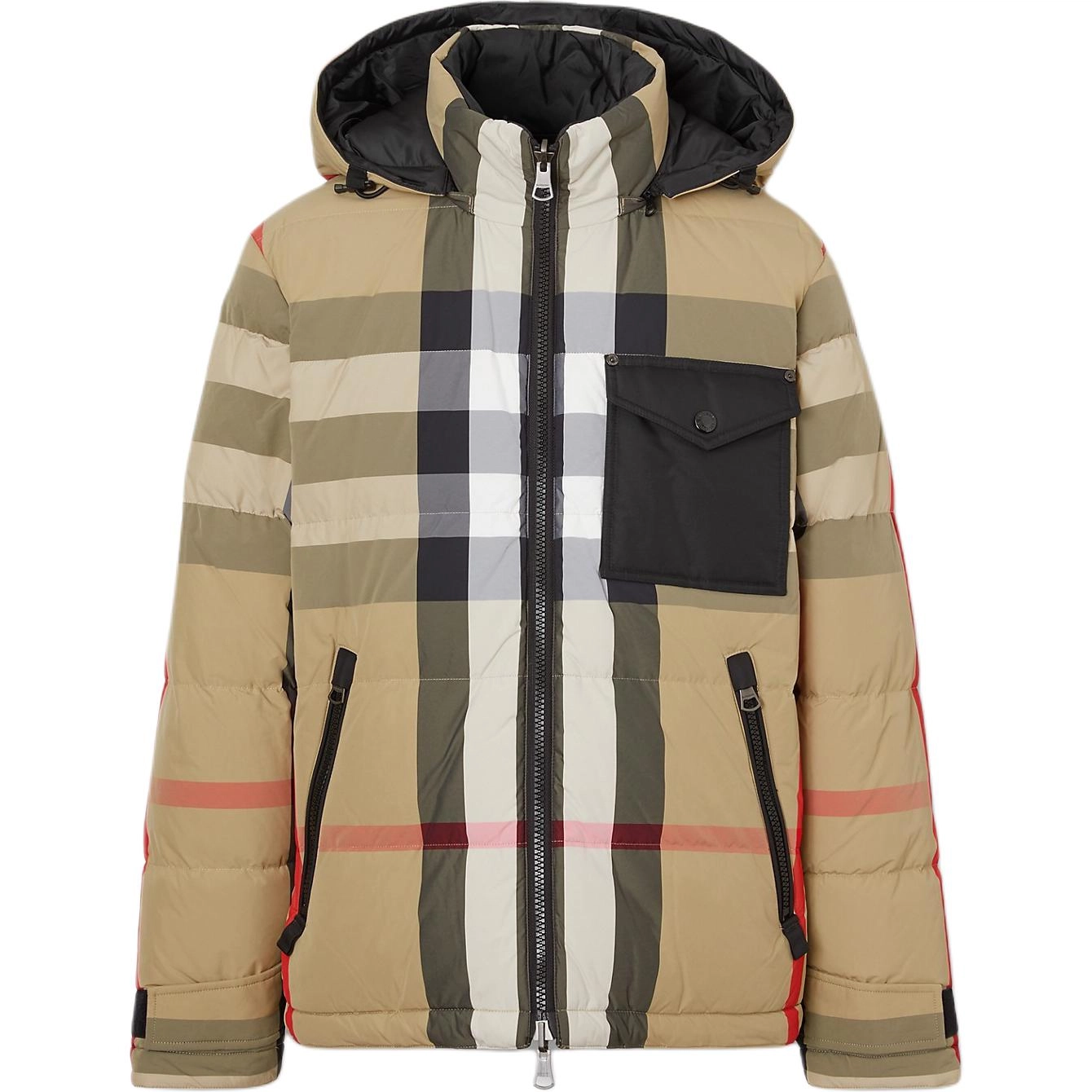 Burberry FW22