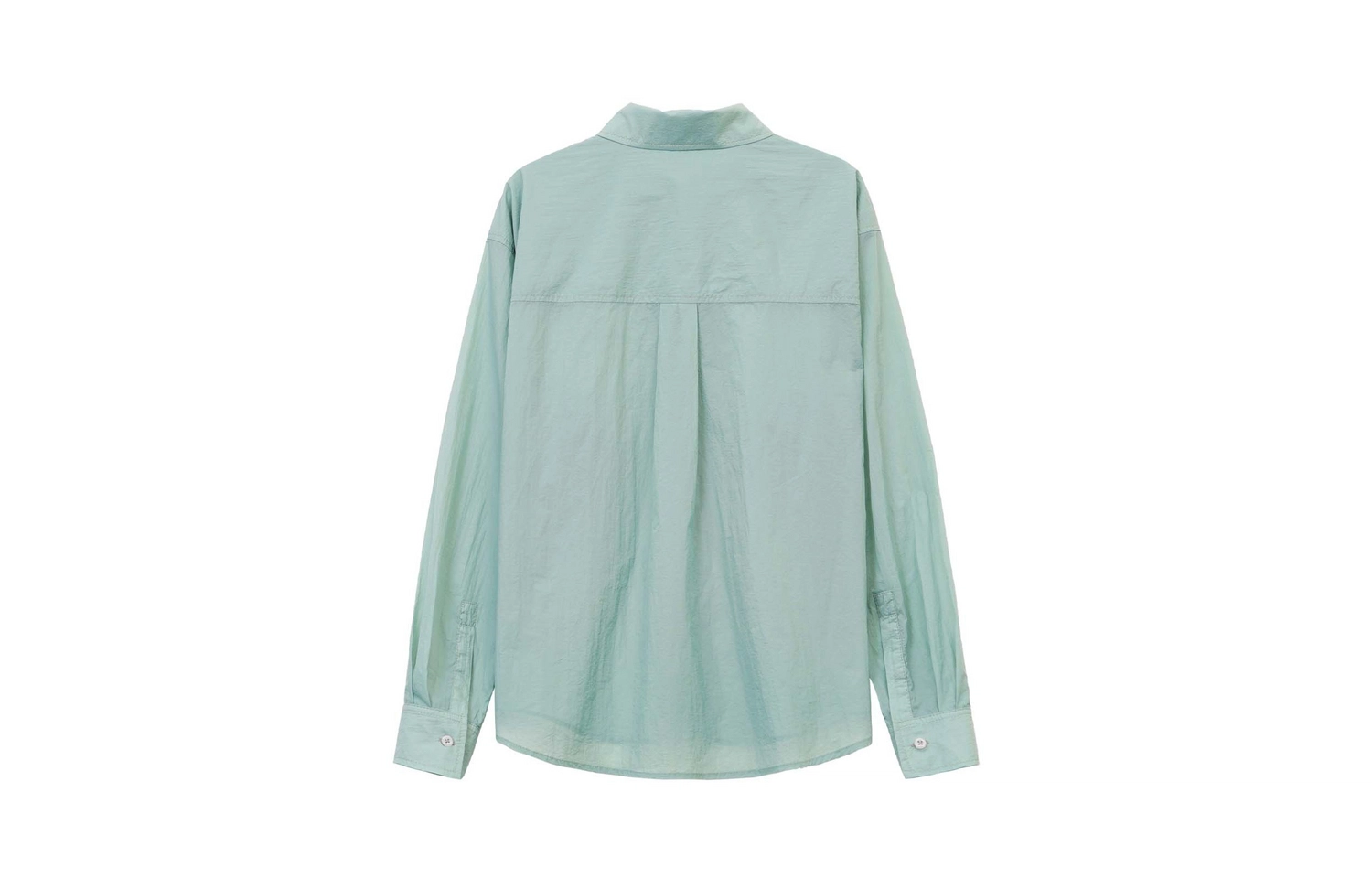 UNVESNO UPF50+