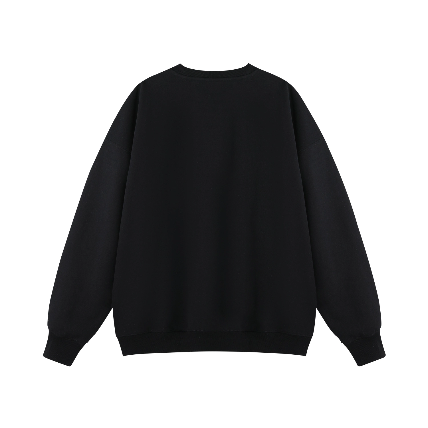 BJHG Clean fit