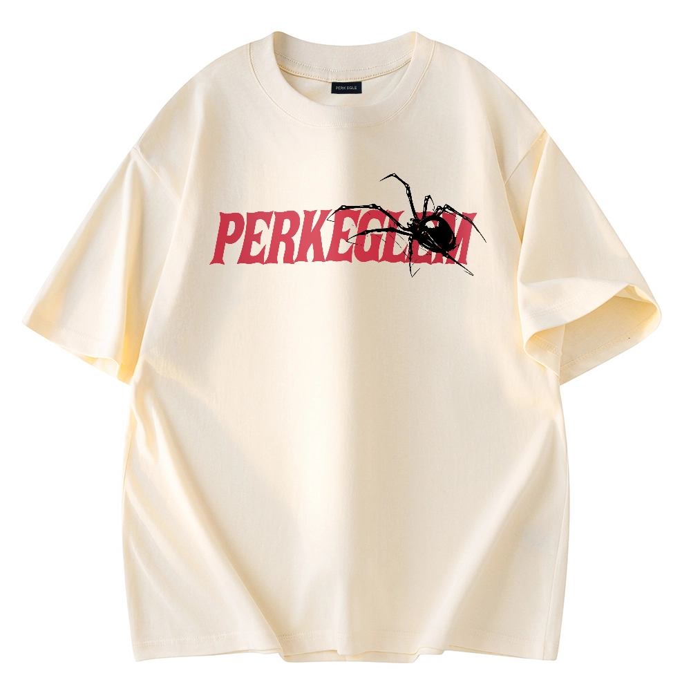 PERK EGLE cleanfitLogoT