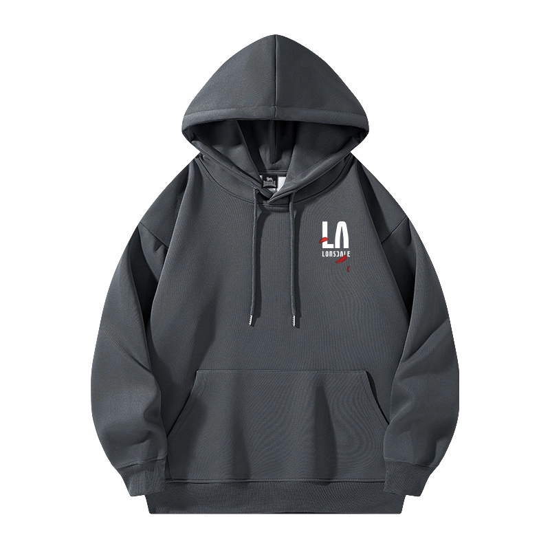 LONSDALE Logo