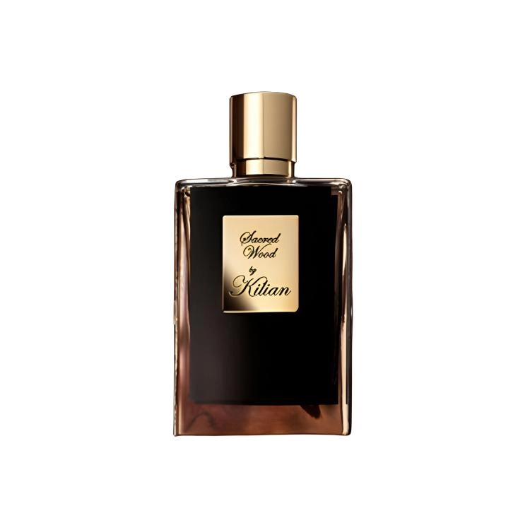 by Kilian EDP 100ml