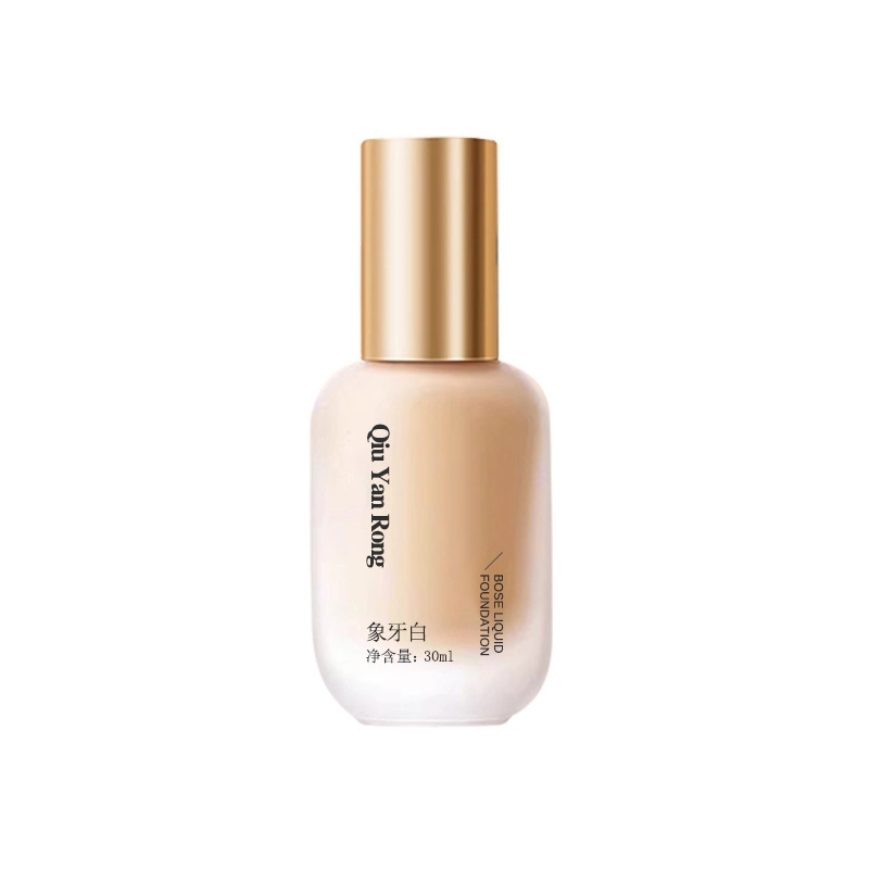 QIU YAN RONG 30ml