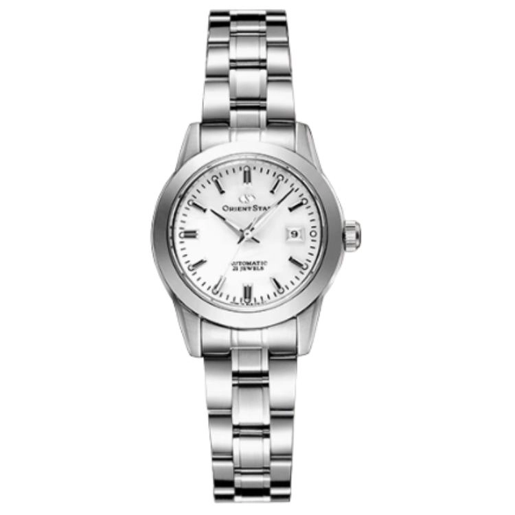 ORIENT 100 28.5mm