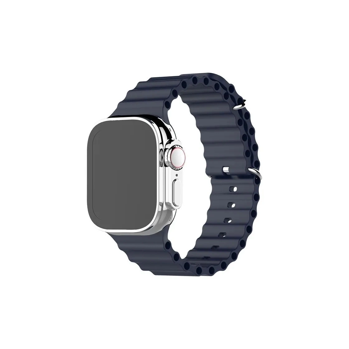 watchS10S9S8SE