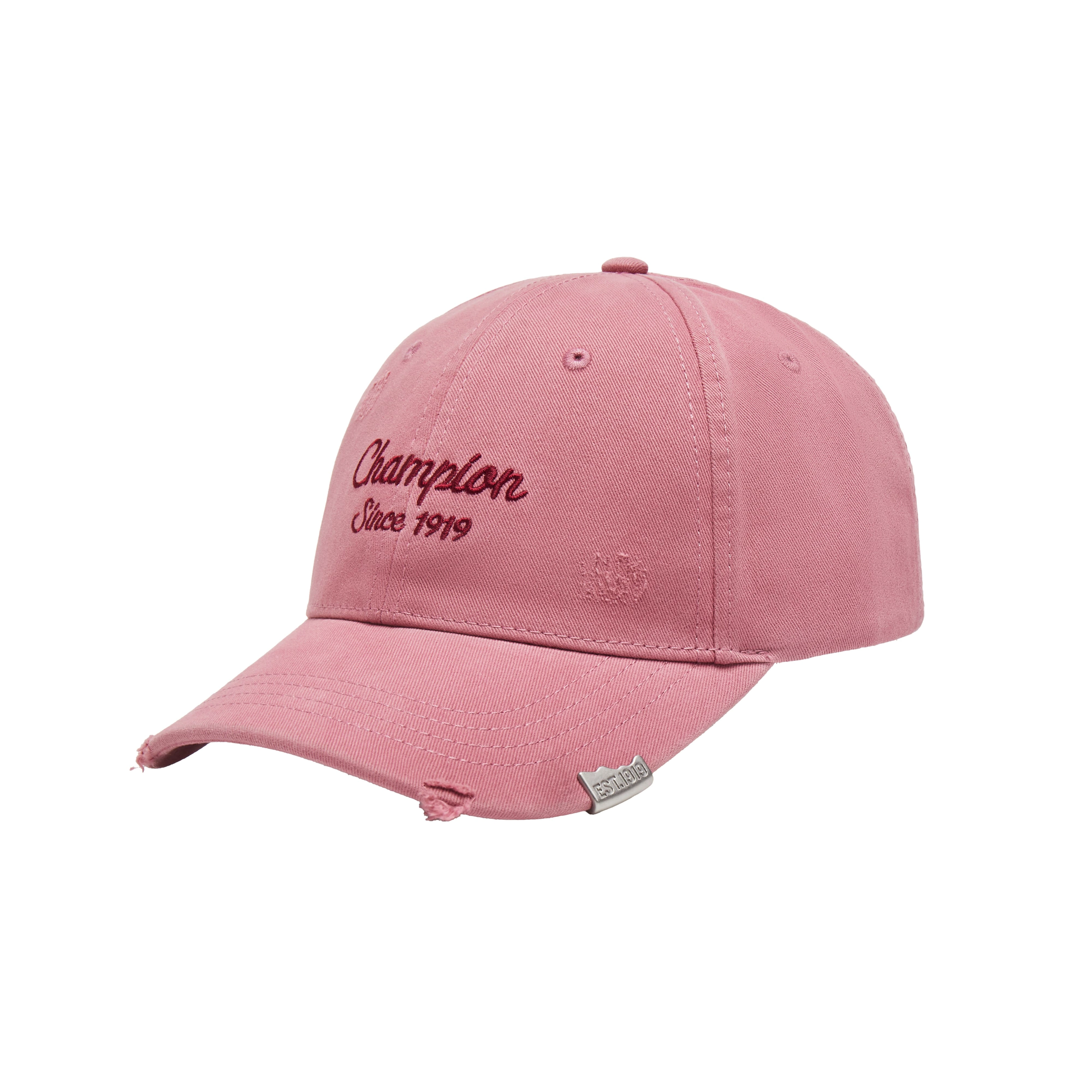 Champion Ages Ball Cap