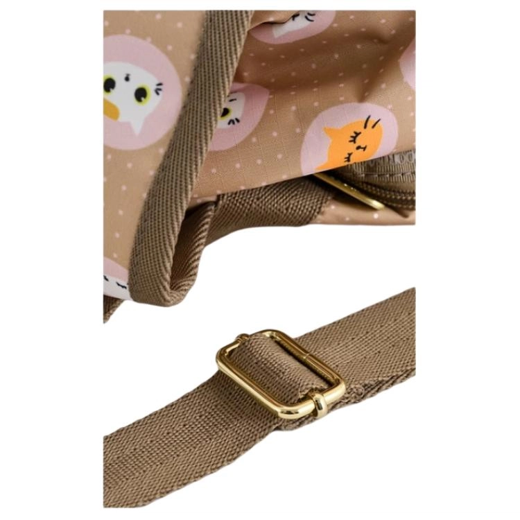 LeSportsac TRENDY