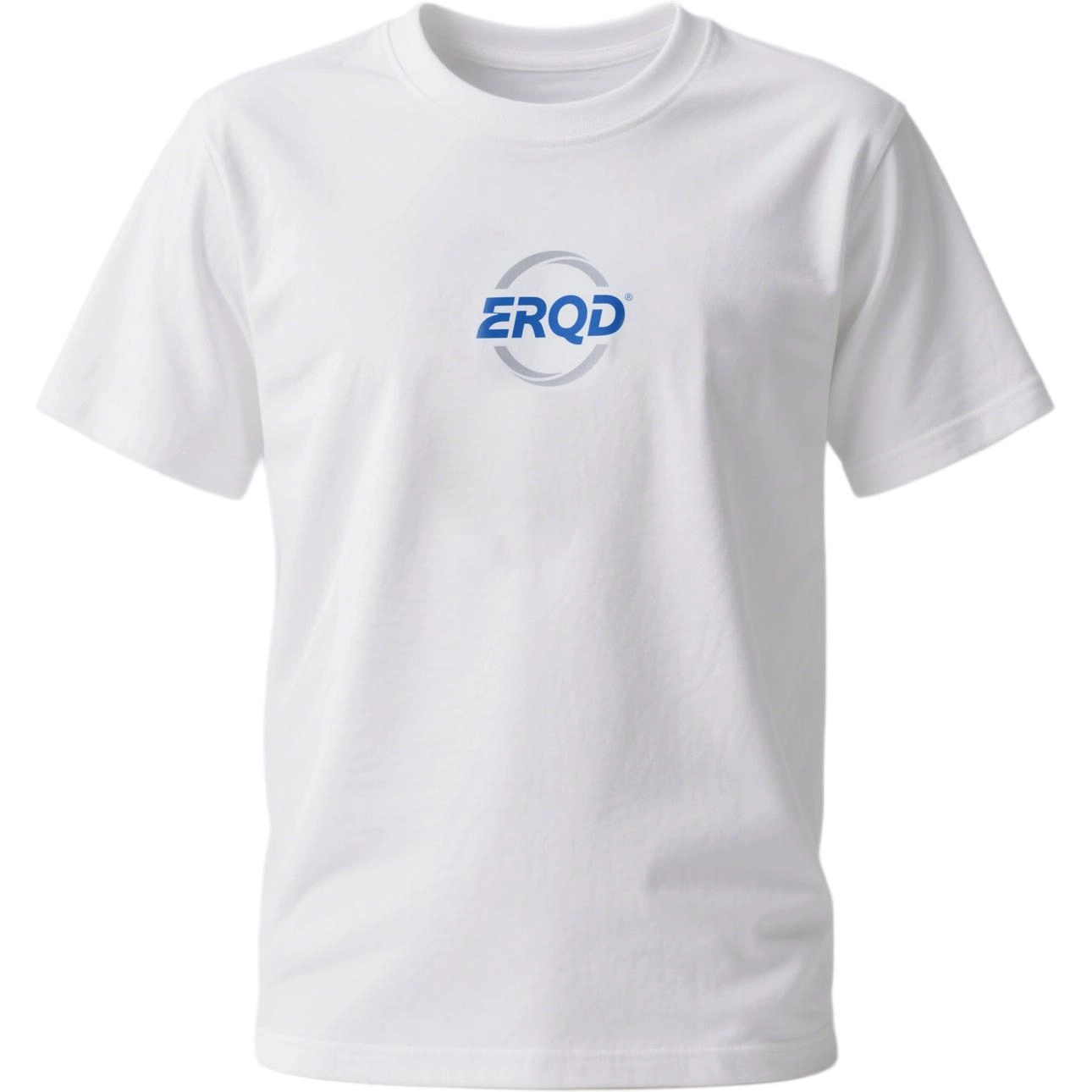 ERQD T