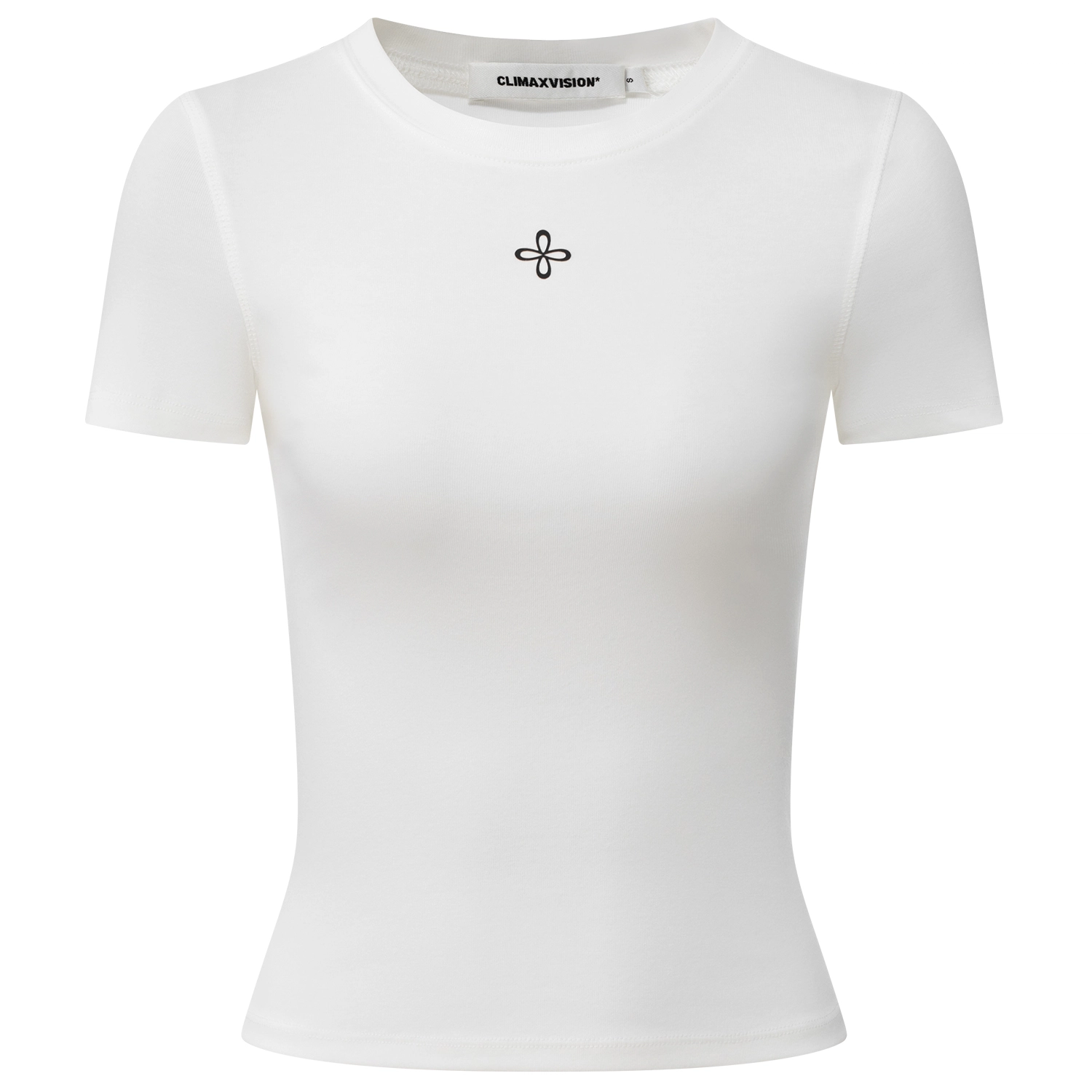 CLIMAX VISION T