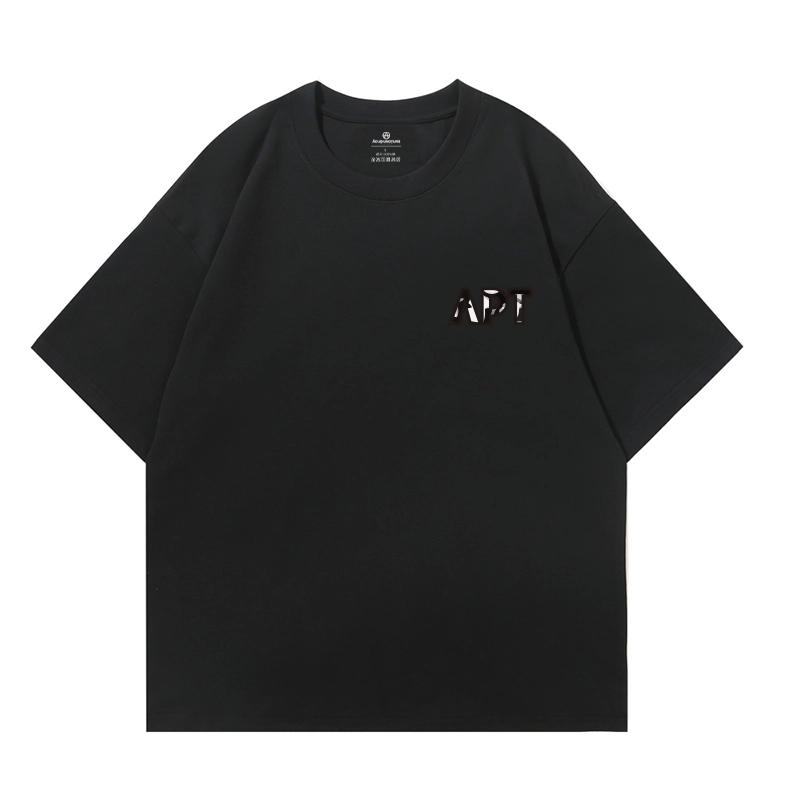 Acupuncture logo100T