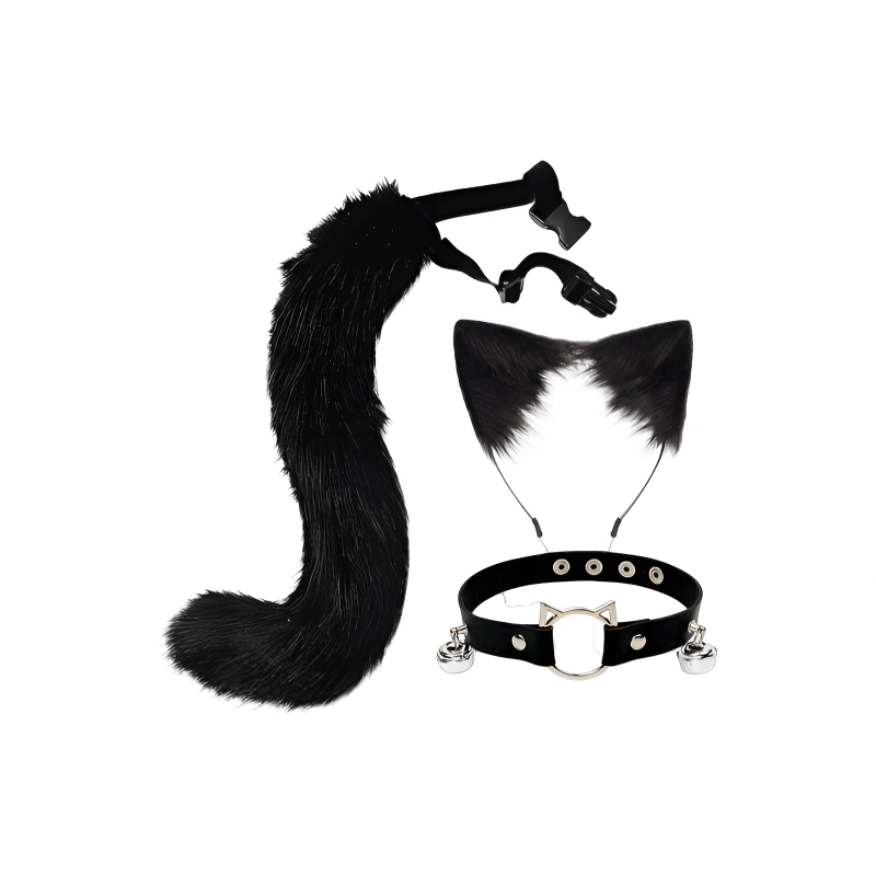 cosplay cos