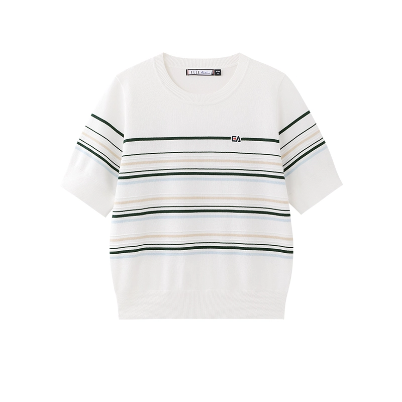 ELLE Active T