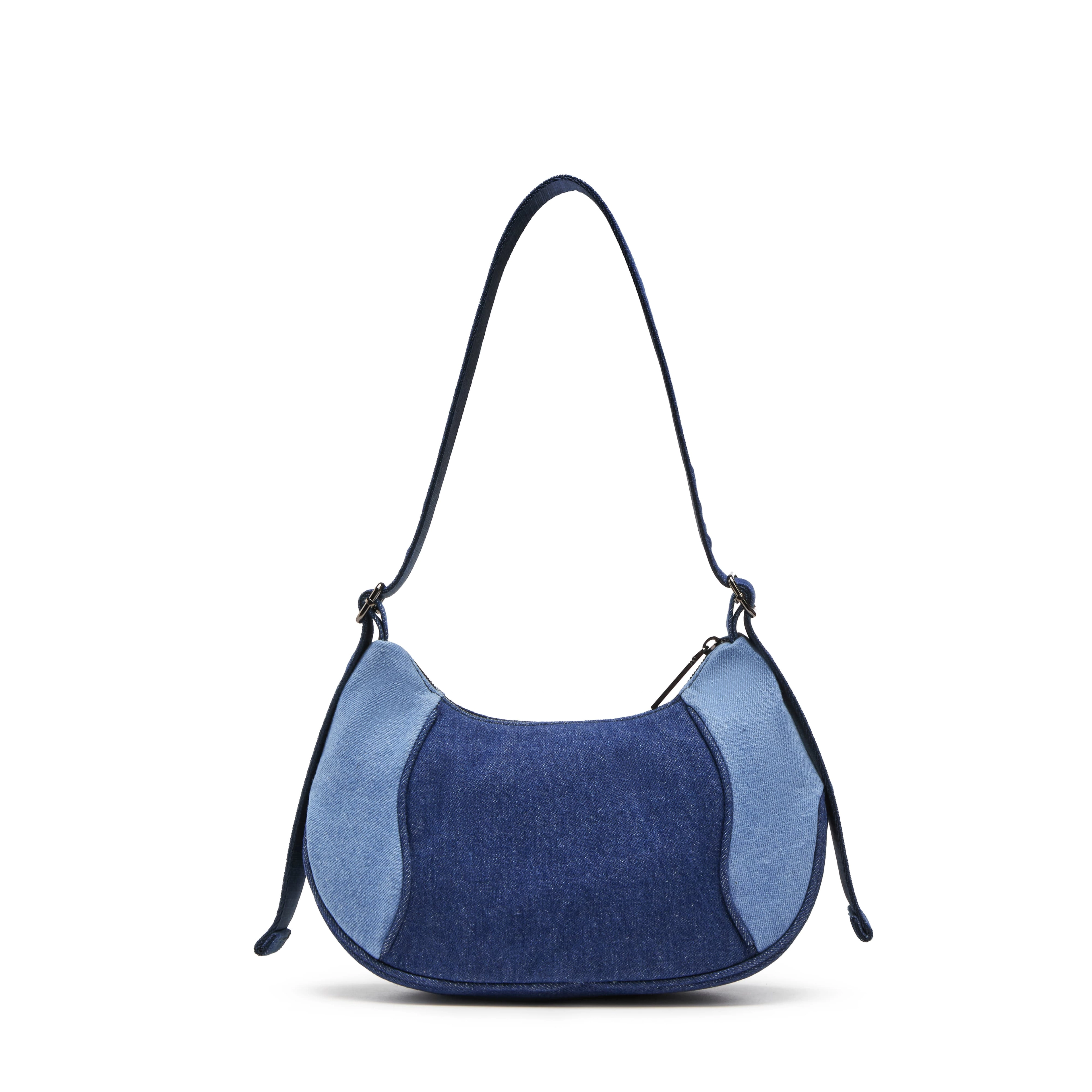 Champion SS25 Flow Butterfly Variety Bag