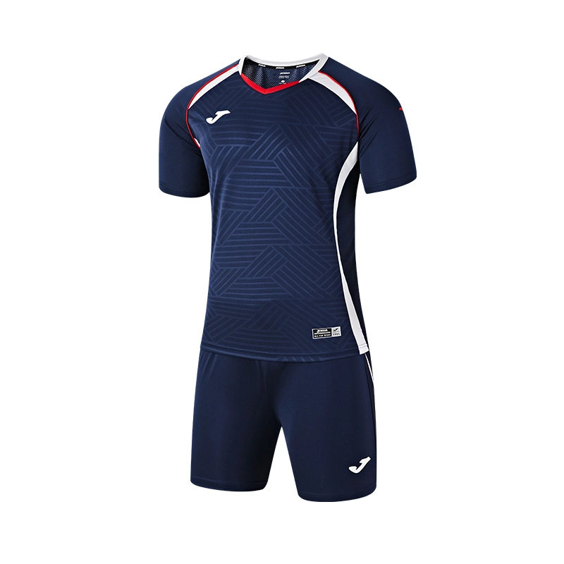 JOMA V