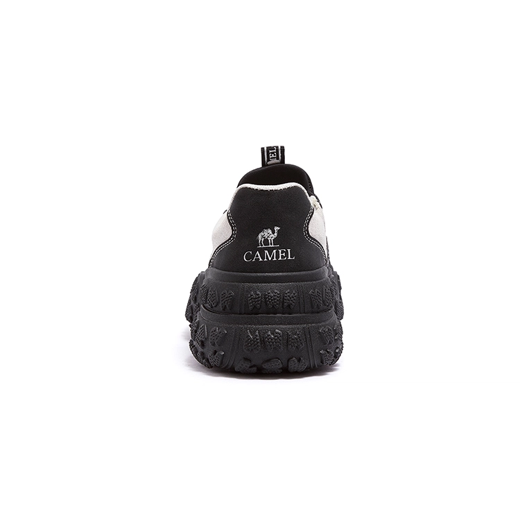 CAMEL 4.5cm
