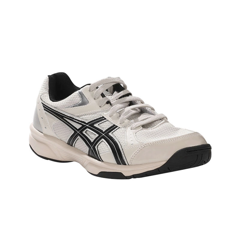 Asics River CS