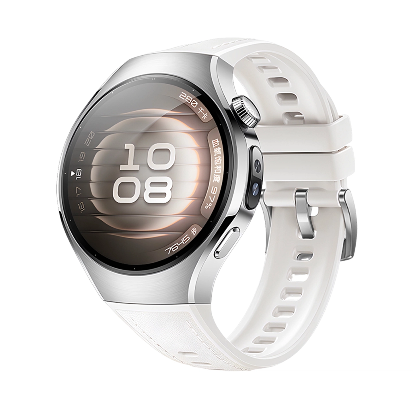 watchbond