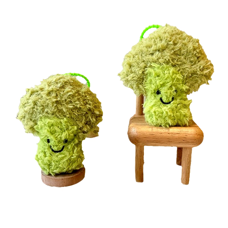 FKOFR 10cm12cm