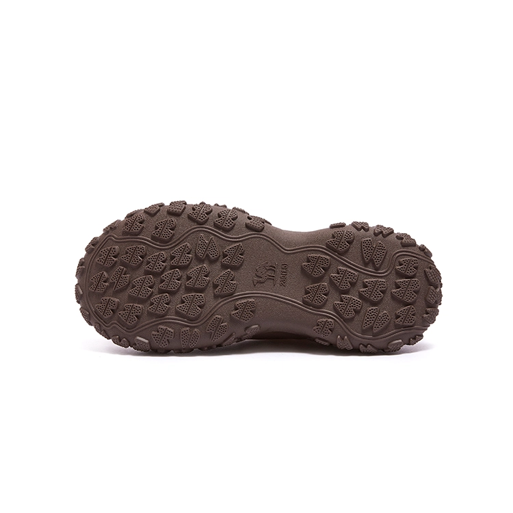 CAMEL 4.5cm