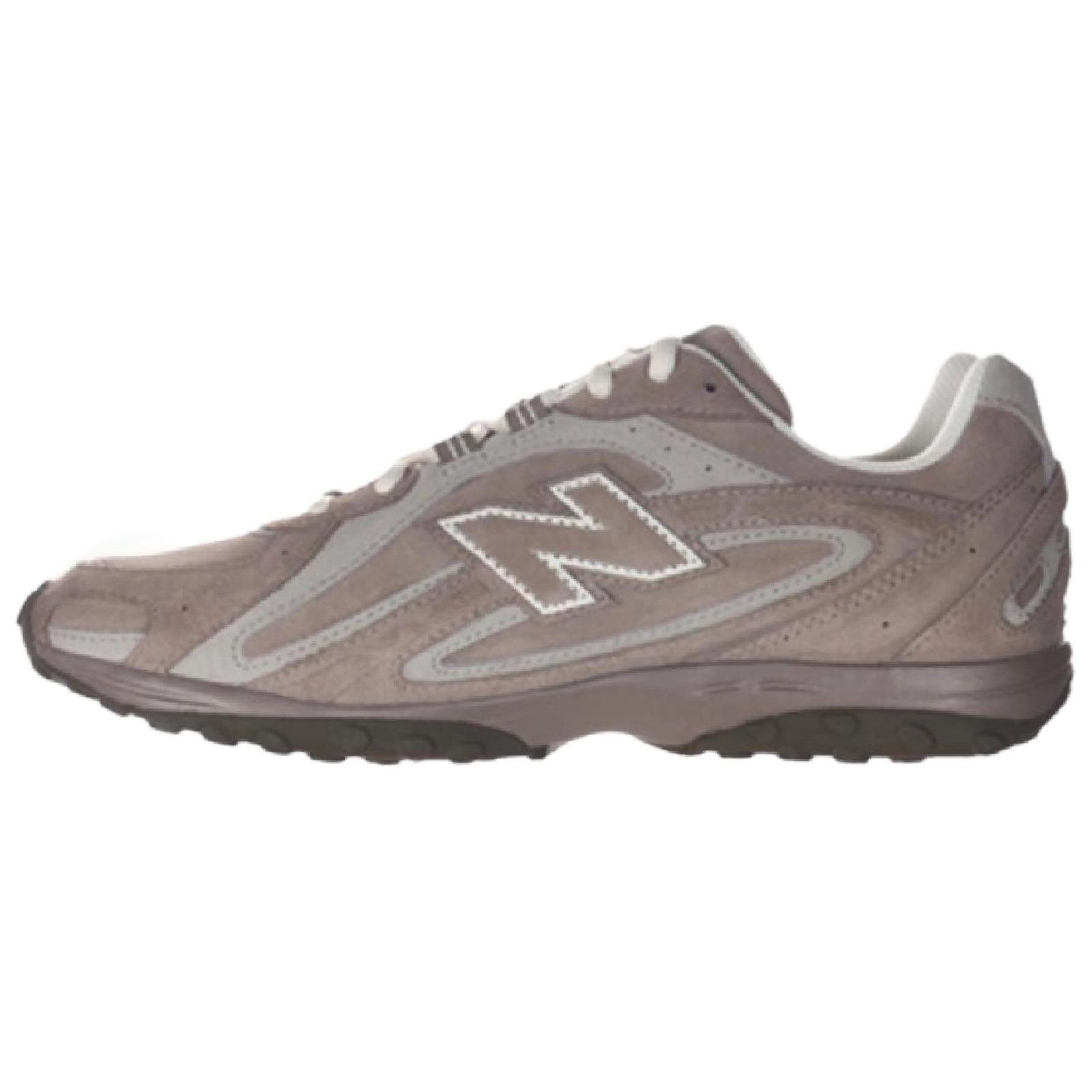 New Balance 204L miu