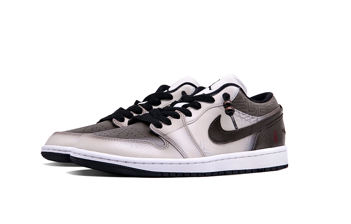 Jordan Air Jordan 1