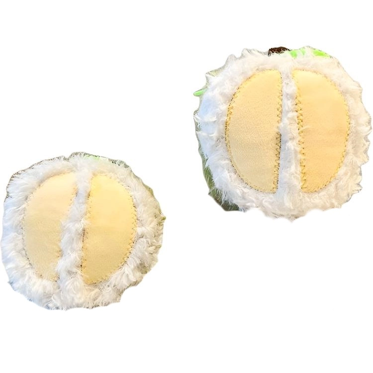 FKOFR 10cm12cm
