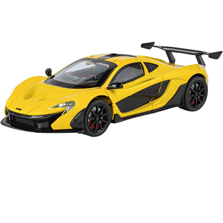 124P1