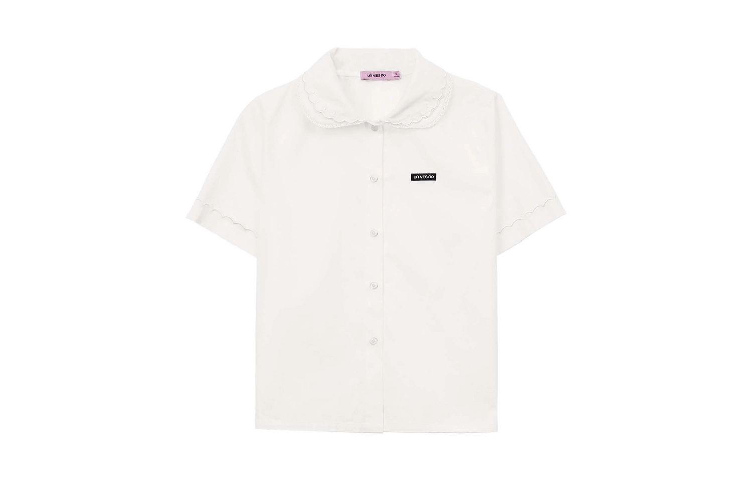 UNVESNO miu