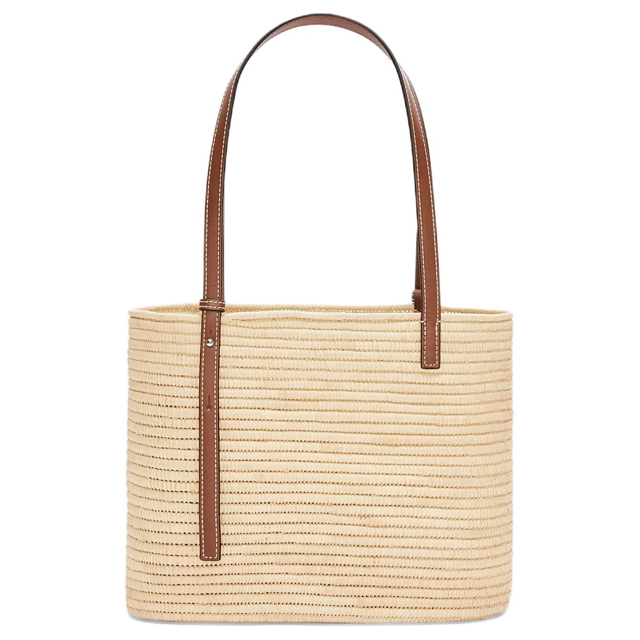 LOEWE Basket