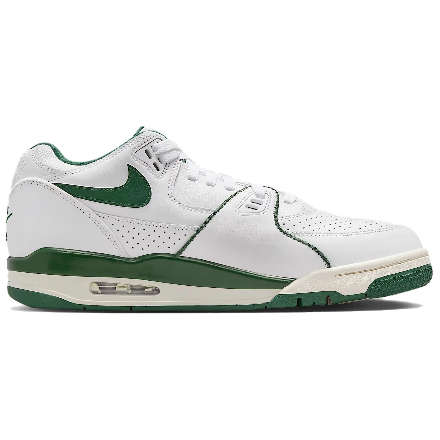 Nike Air Flight 89 Low