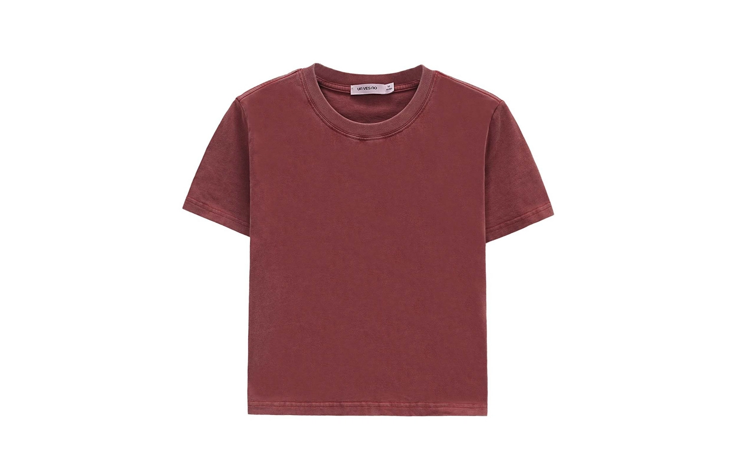 UNVESNO T