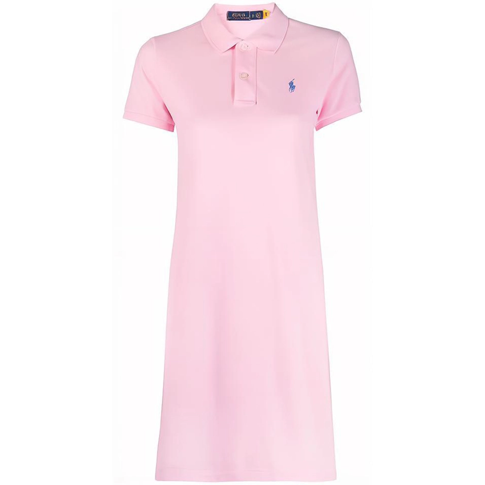 Polo Ralph Lauren SS22 PoloLogoA