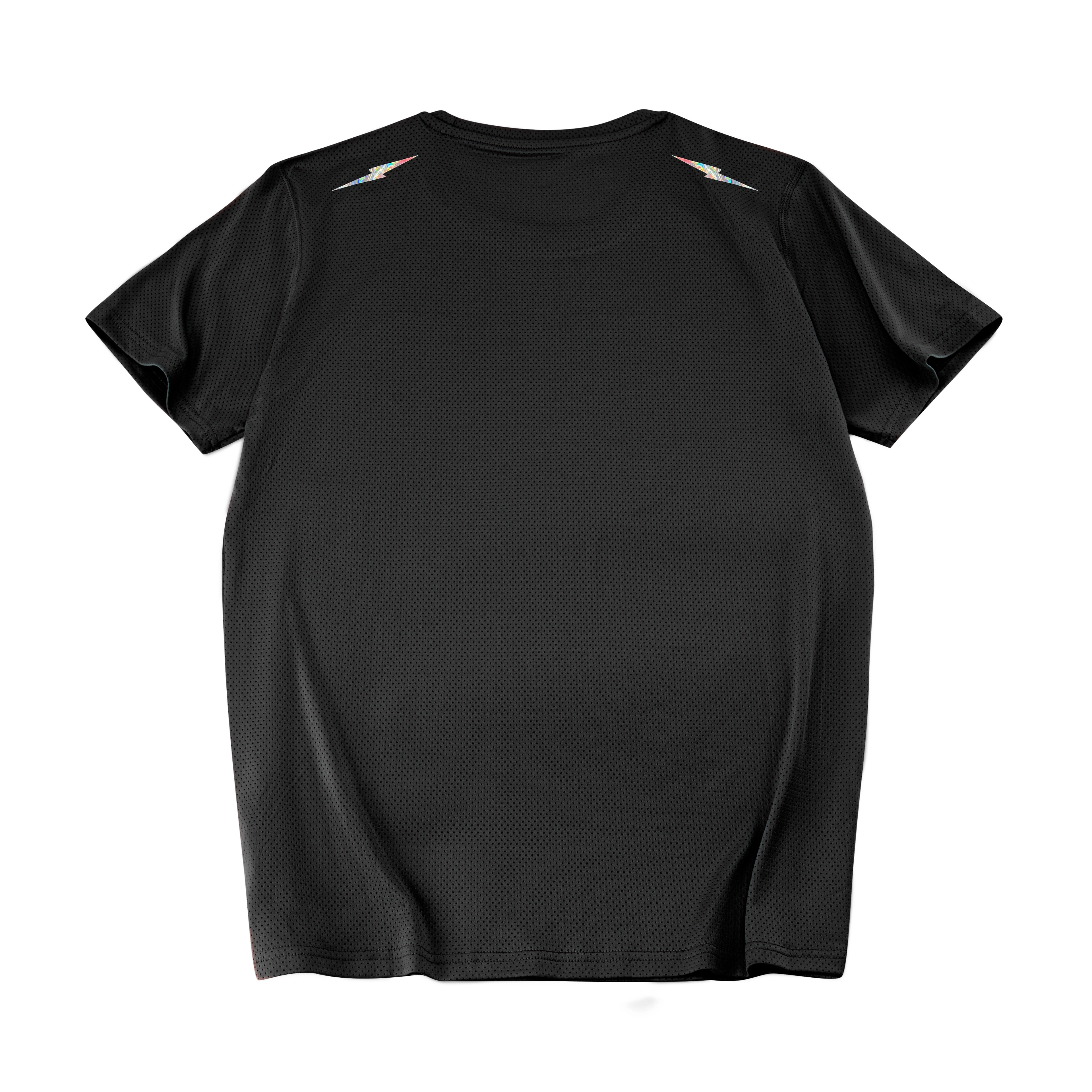 LARA STAR T